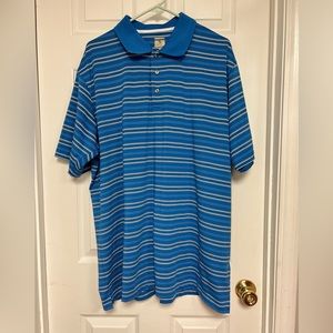 Golf Polo